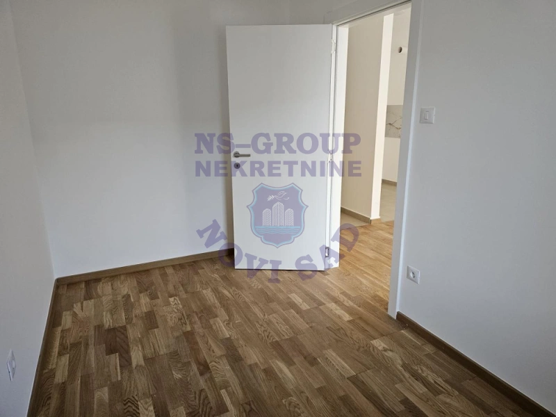 stan na prodaju Novi Sad 40m2 574508