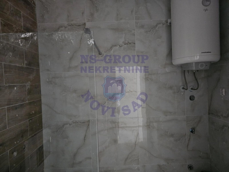 stan na prodaju Novi Sad 39m2 574505