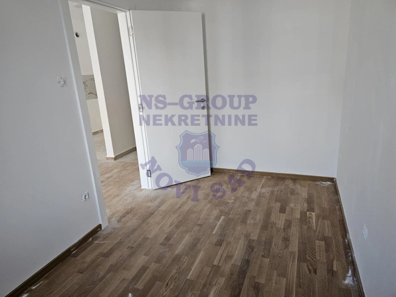 stan na prodaju Novi Sad 39m2 574505