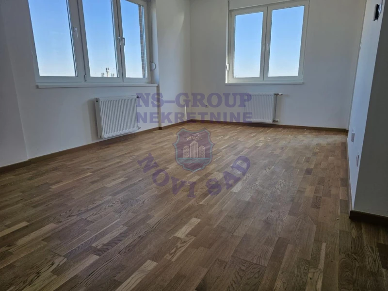 property-card-img-100920