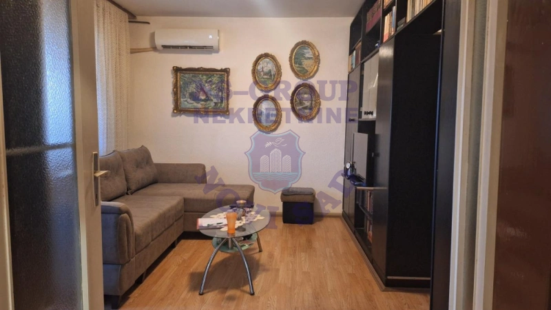 stan na prodaju Novi Sad 53m2 576067