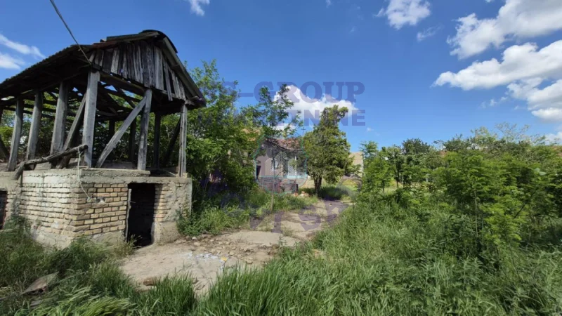 kuca na prodaju Krušedol 90m2 576169