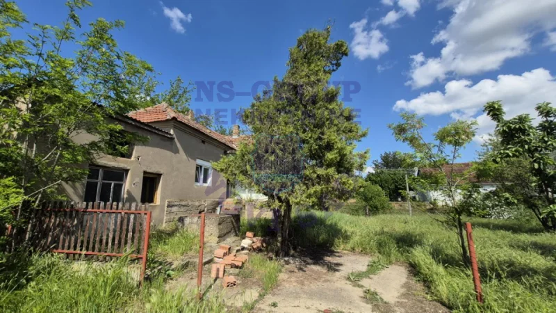 kuca na prodaju Krušedol, 90m2 576169