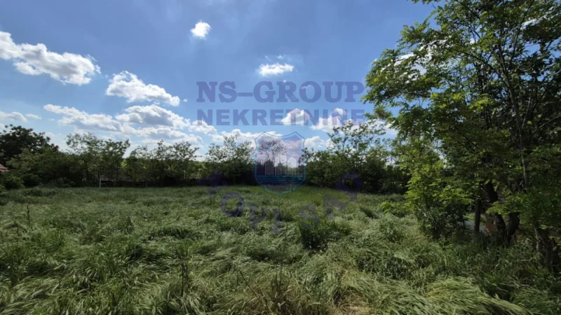 kuca na prodaju Krušedol 90m2 576169