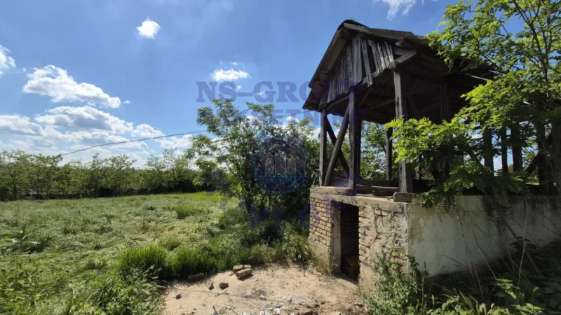 kuca na prodaju Krušedol 90m2 576169