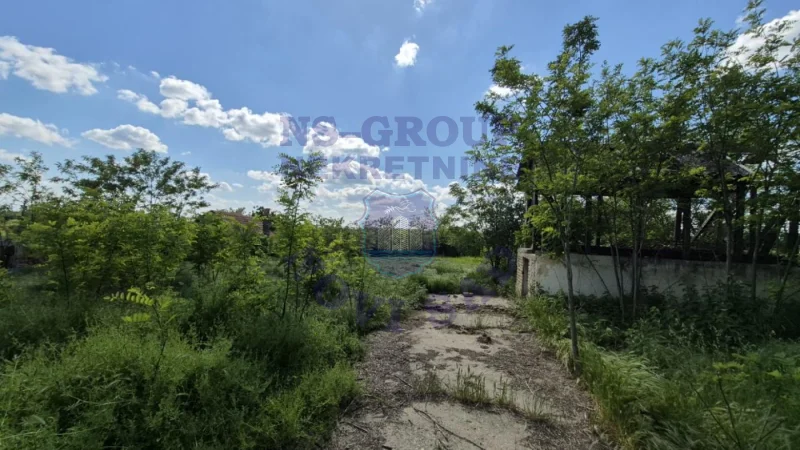 kuca na prodaju Krušedol 90m2 576169