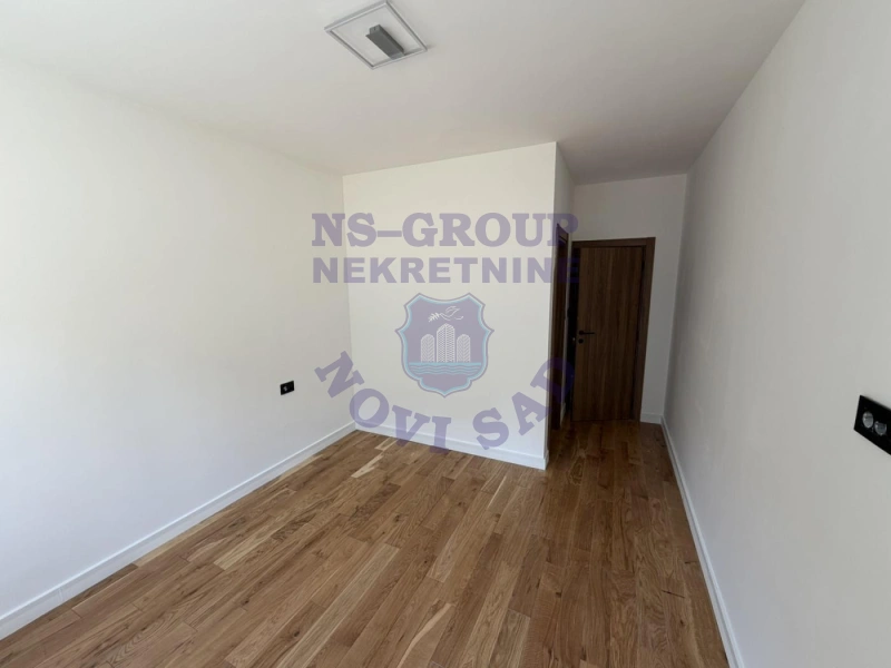stan na prodaju Novi Sad 67m2 574026