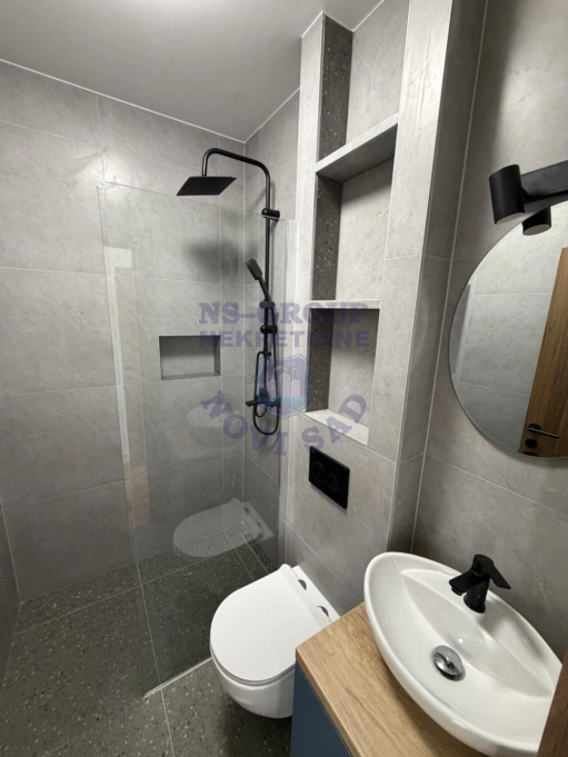 stan na prodaju Novi Sad 67m2 574026