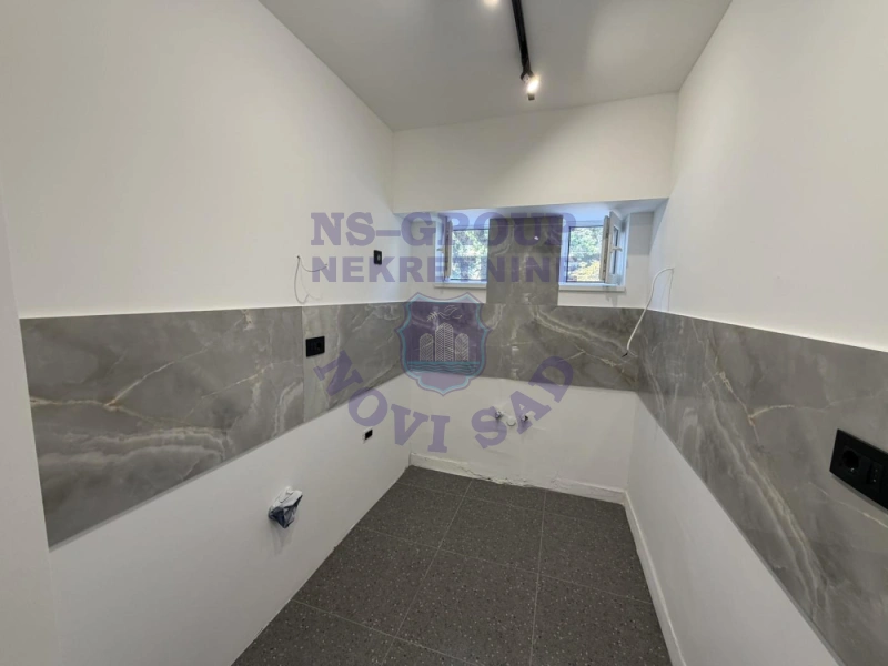 stan na prodaju Novi Sad 67m2 574026