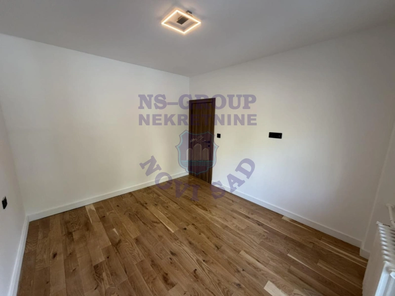 stan na prodaju Novi Sad 67m2 574026