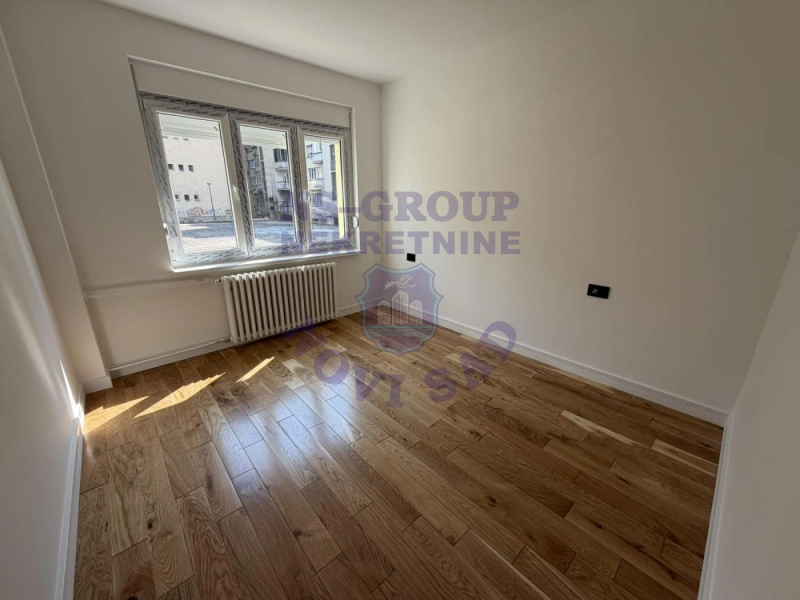 stan na prodaju Novi Sad 67m2 574026
