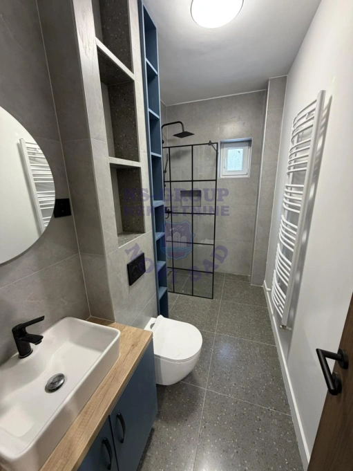 stan na prodaju Novi Sad 67m2 574026