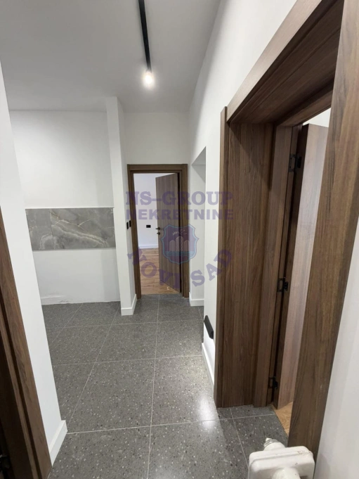 stan na prodaju Novi Sad 67m2 574026