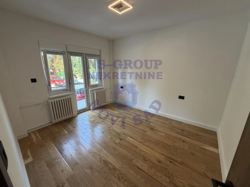 stan na prodaju Novi Sad 67m2 574026