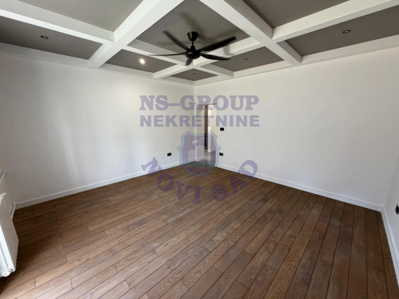 stan na prodaju Novi Sad 67m2 574026