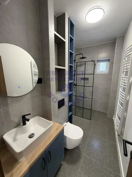stan na prodaju Novi Sad 67m2 574026