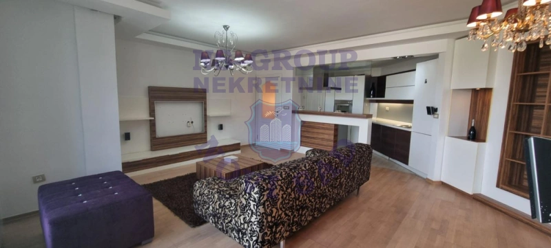 stan na prodaju Novi Sad 63m2 576128
