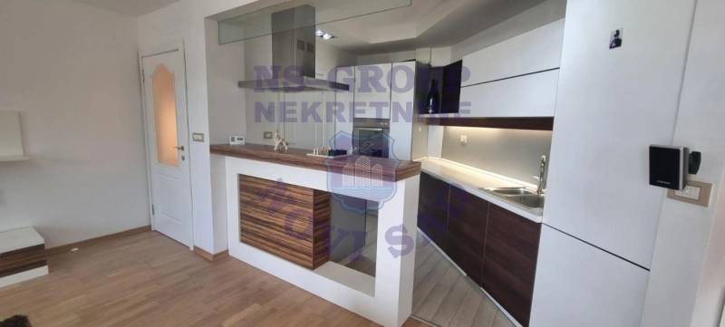 stan na prodaju Novi Sad 63m2 576128