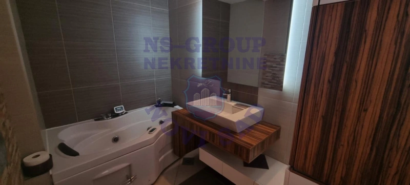 stan na prodaju Novi Sad 63m2 576128