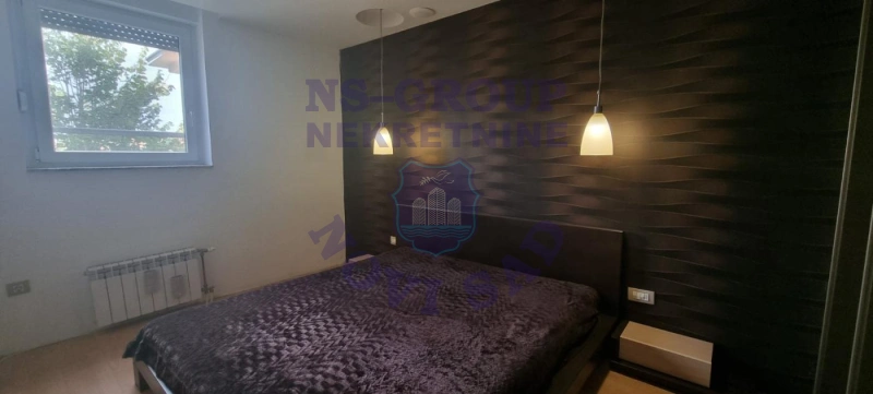 stan na prodaju Novi Sad 63m2 576128