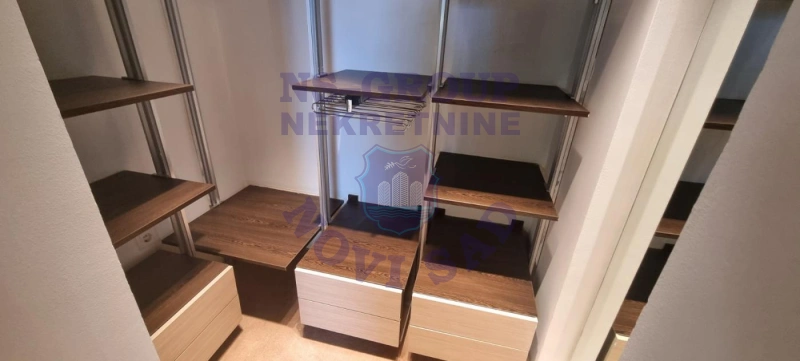 stan na prodaju Novi Sad 63m2 576128