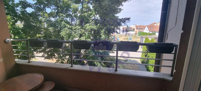 stan na prodaju Novi Sad 63m2 576128