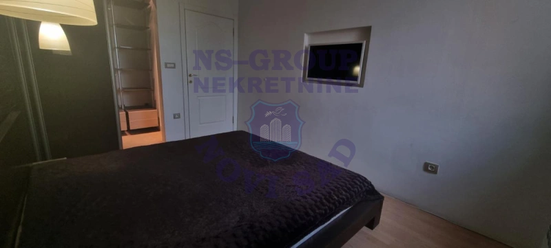 stan na prodaju Novi Sad 63m2 576128