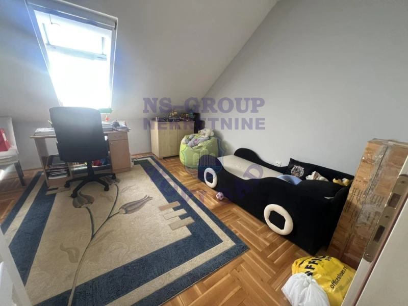 stan na prodaju Novi Sad 85m2 576158