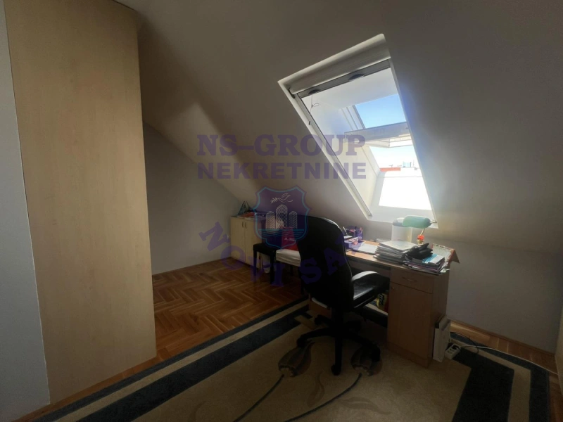stan na prodaju Novi Sad 85m2 576158