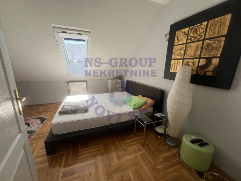 stan na prodaju Novi Sad 85m2 576158