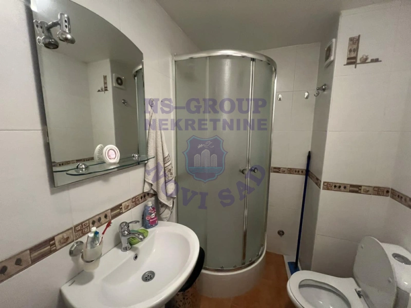 stan na prodaju Novi Sad 85m2 576158