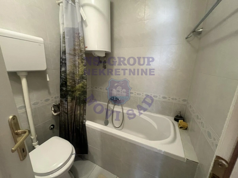 stan na prodaju Novi Sad 85m2 576158