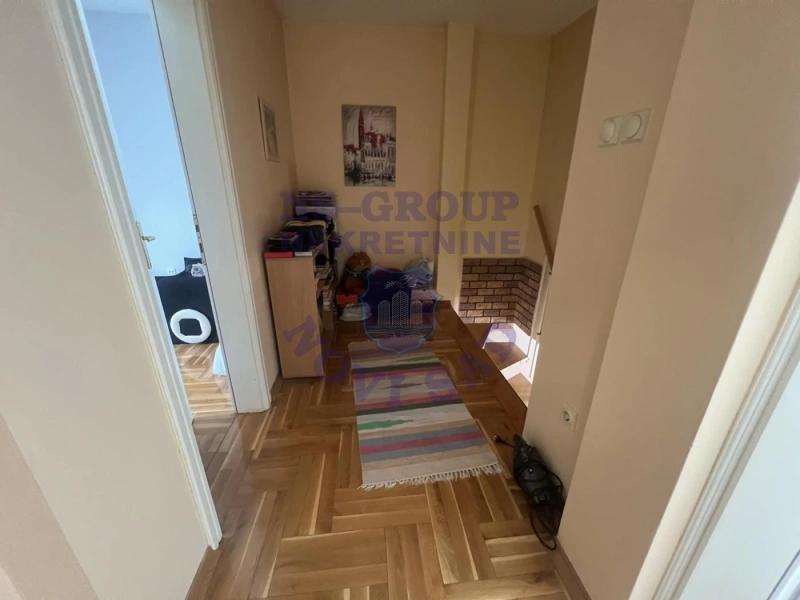 stan na prodaju Novi Sad 85m2 576158