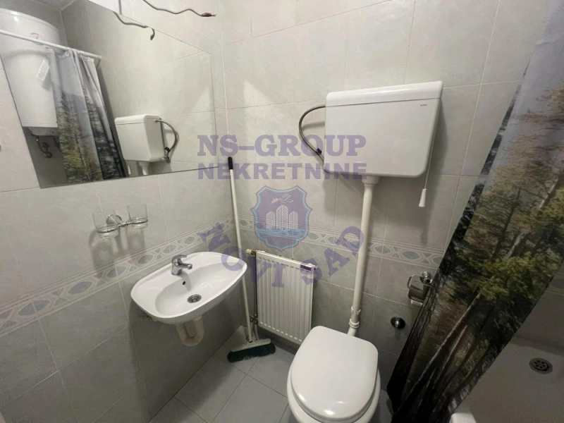stan na prodaju Novi Sad 85m2 576158