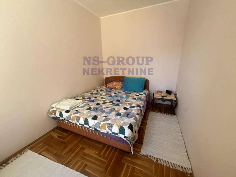 stan na prodaju Novi Sad 85m2 576158