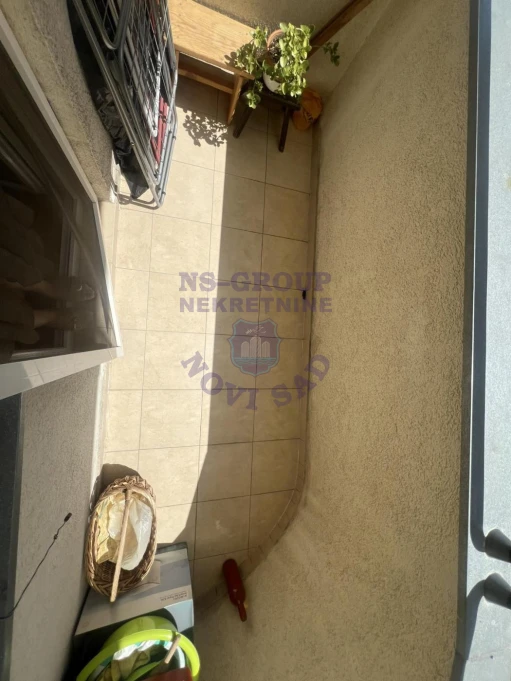 stan na prodaju Novi Sad 85m2 576158