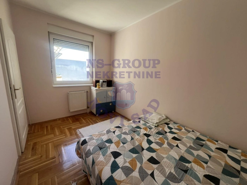 stan na prodaju Novi Sad 85m2 576158