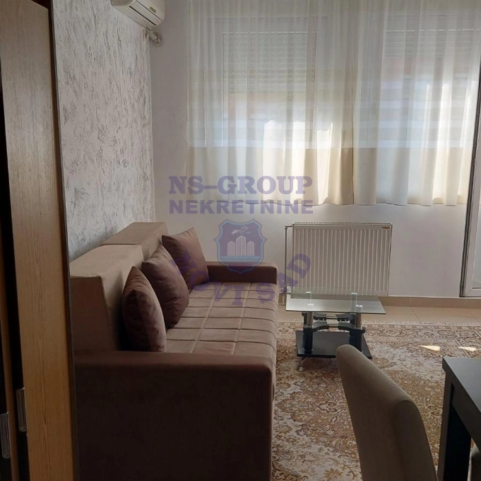 property-card-img-101680