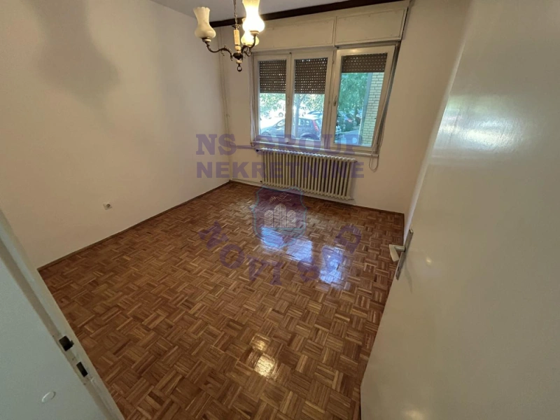 stan na prodaju Novi Sad 62m2 569462