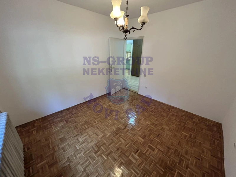 stan na prodaju Novi Sad 62m2 569462