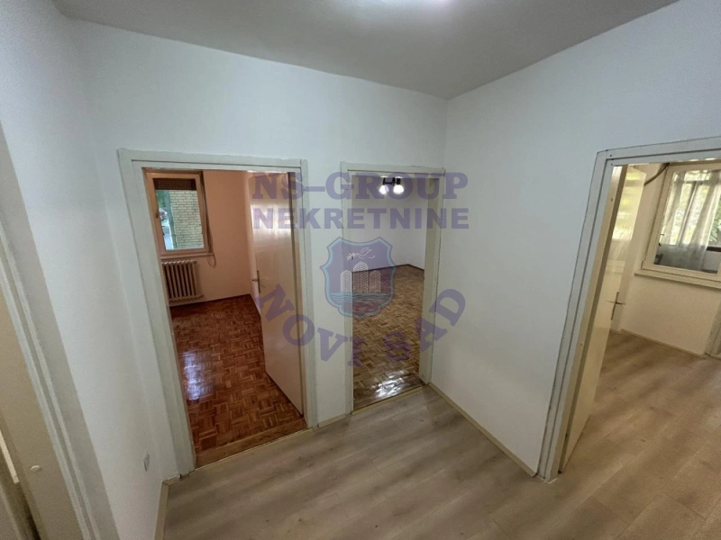 stan na prodaju Novi Sad 62m2 569462