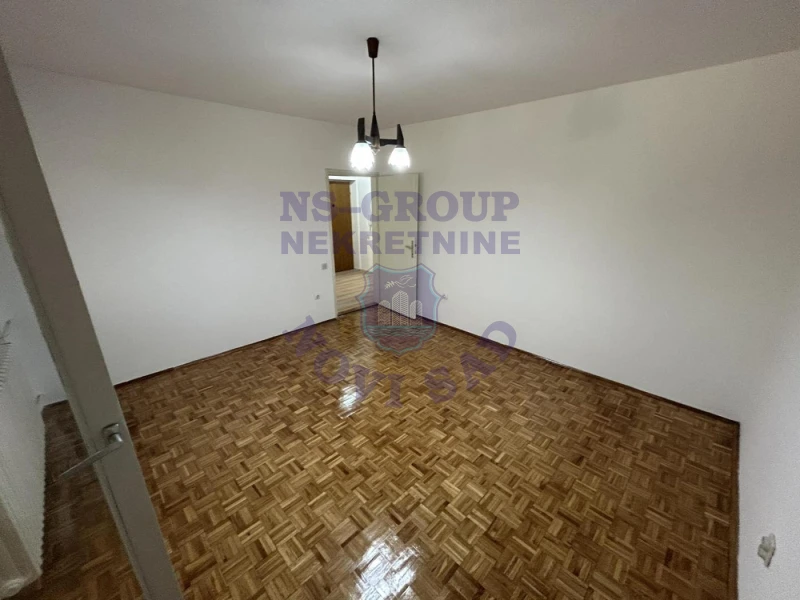 stan na prodaju Novi Sad 62m2 569462