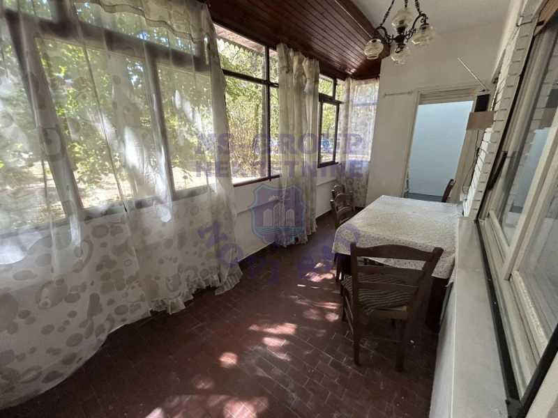 stan na prodaju Novi Sad 62m2 569462