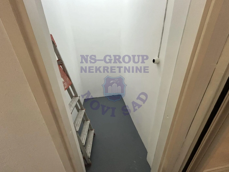 stan na prodaju Novi Sad 62m2 569462