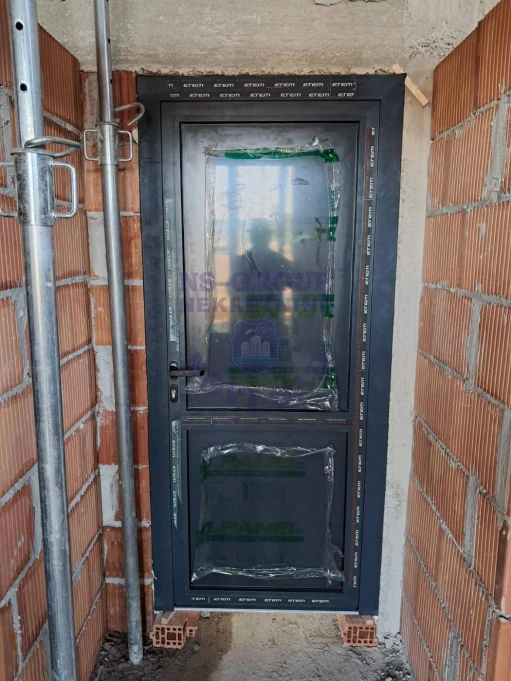 lokal na prodaju Novi Sad 480m2 575688