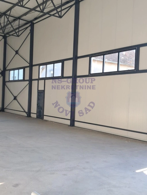 lokal na prodaju Novi Sad 480m2 575688