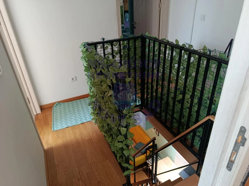 stan na prodaju Novi Sad 45m2 576148