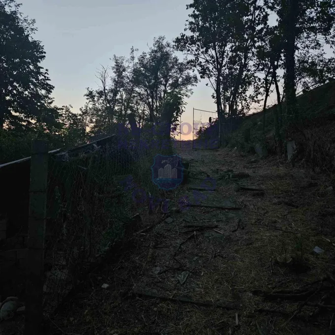 plac na prodaju Sremski Karlovci, 4302m2 575922
