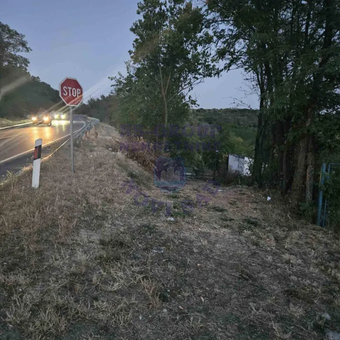 plac na prodaju Sremski Karlovci 4302m2 575922