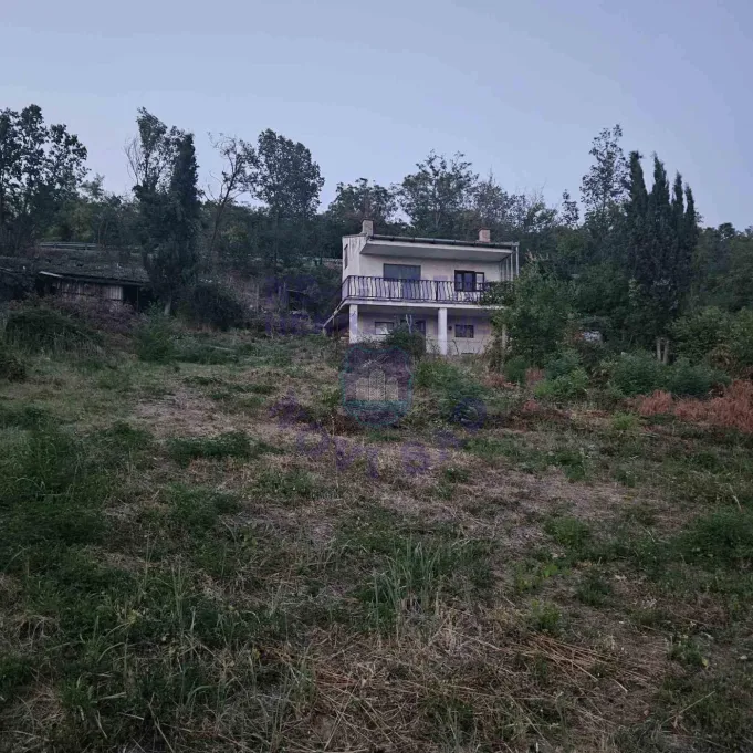 plac na prodaju Sremski Karlovci 4302m2 575922